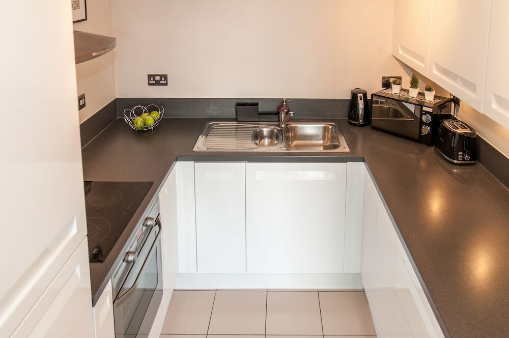 Фото London Orpington