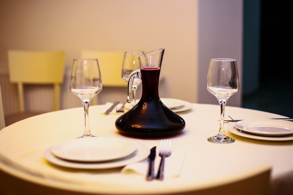 Фото Отель City Кутаиси