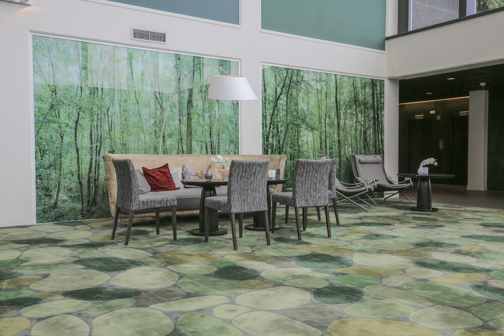 Фото Leidschendam-Den Haag