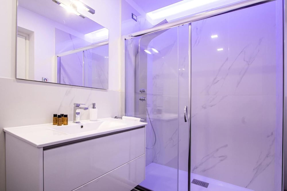 Фото Quiriti Vatican Relais