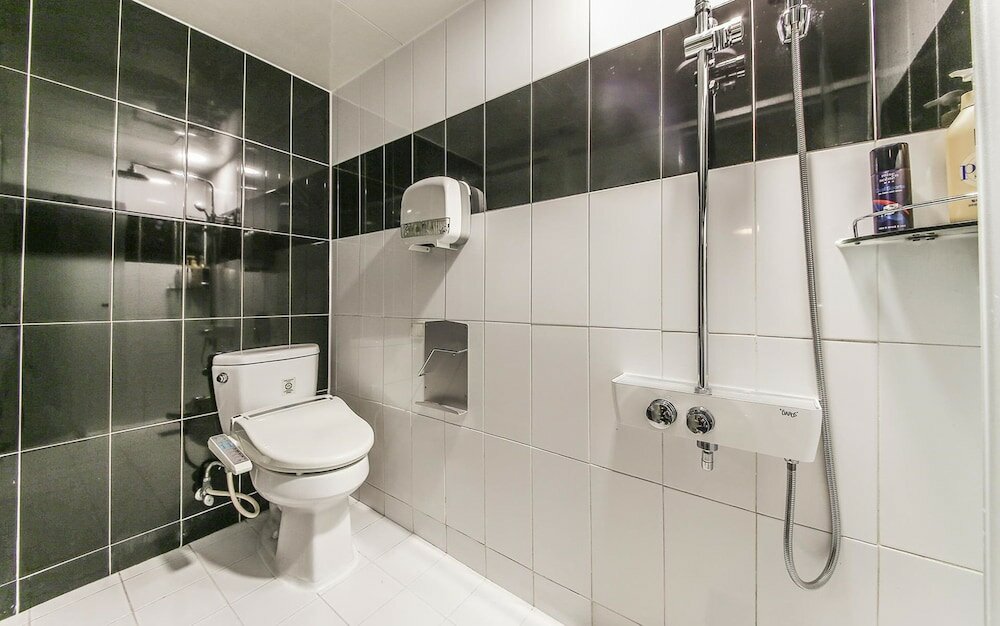 Фото Noriter Hotel