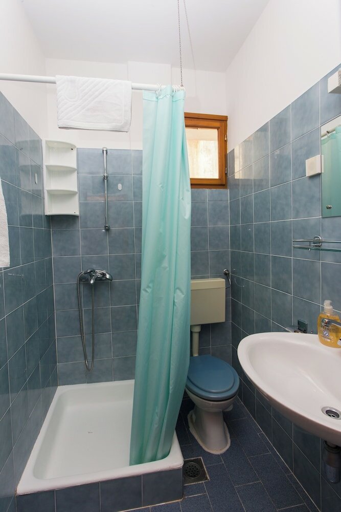 Фото Villa Malfi