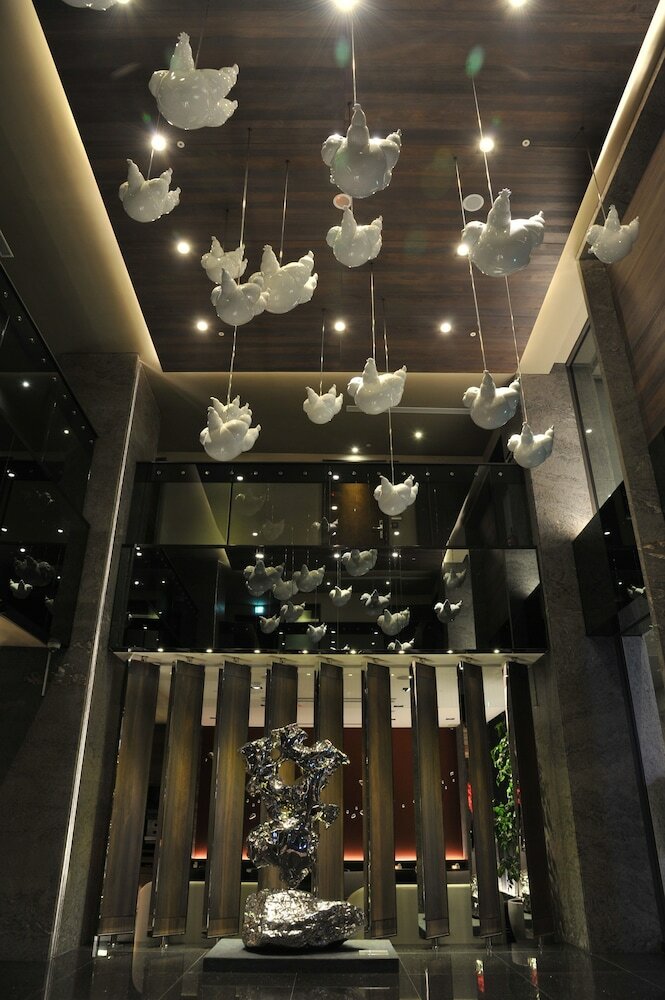 Фото Westgate Hotel