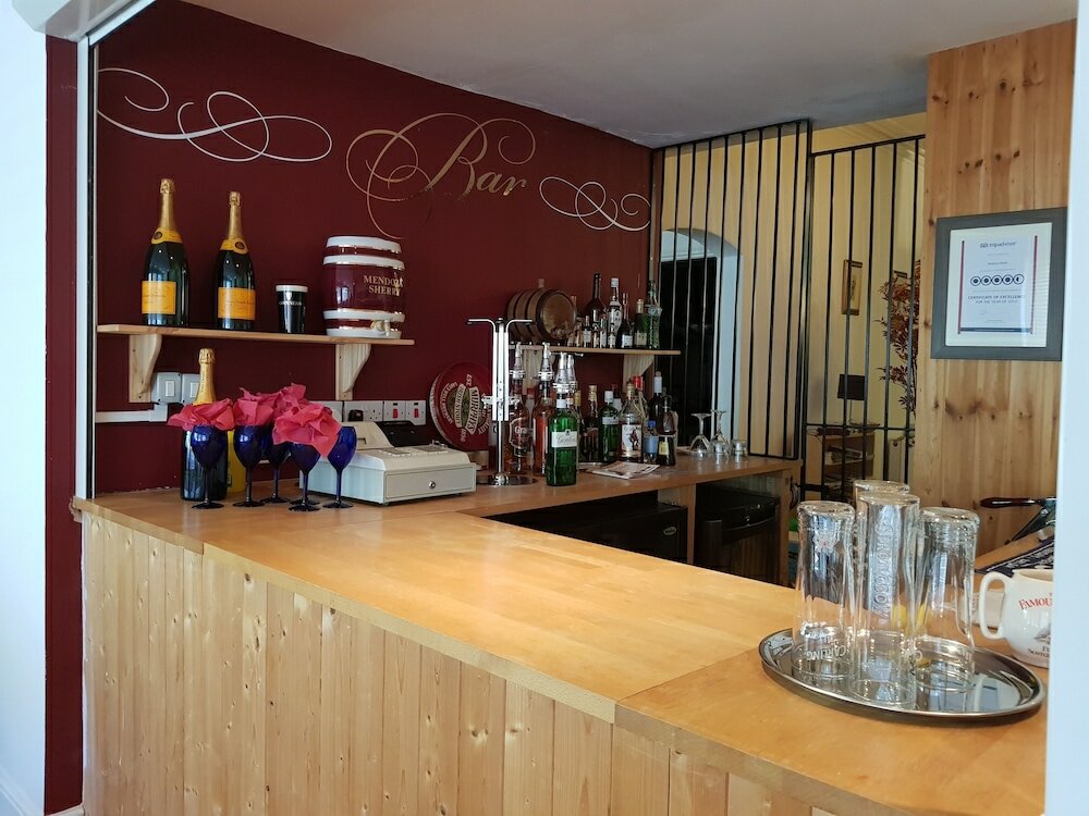 Фото Hotel Hudson