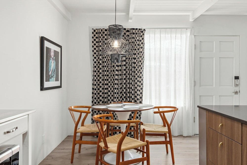 Фото The Weekend