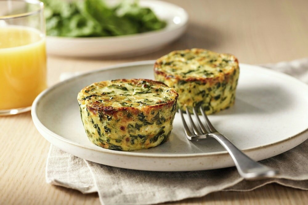 Фото Residence Inn by Marriott Louisville Downtown