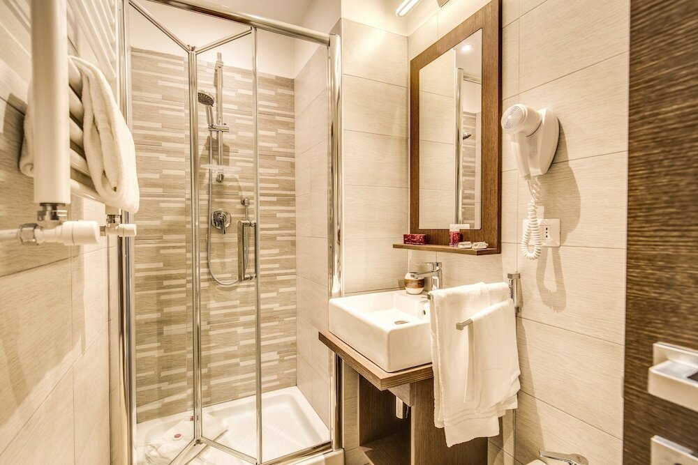 Фото House Garden