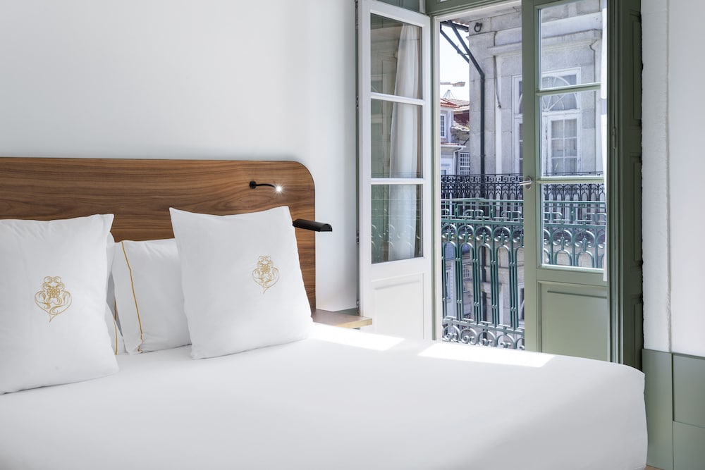 Фото One Shot Aliados Goldsmith 12