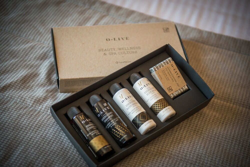 Фото Xenos Kamara Beach