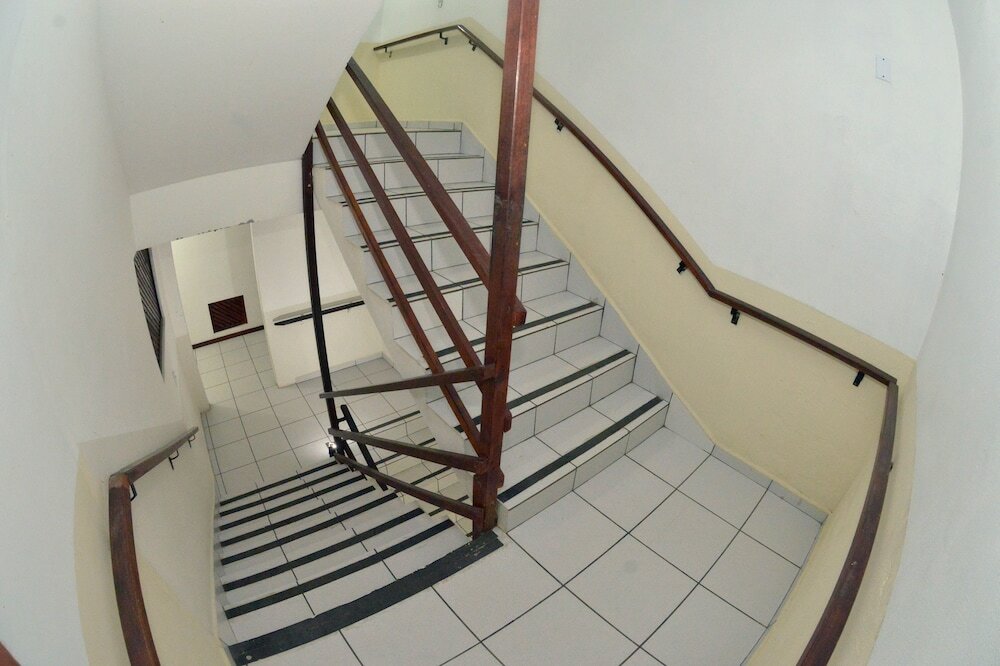 Фото Gravatá Praia Hotel