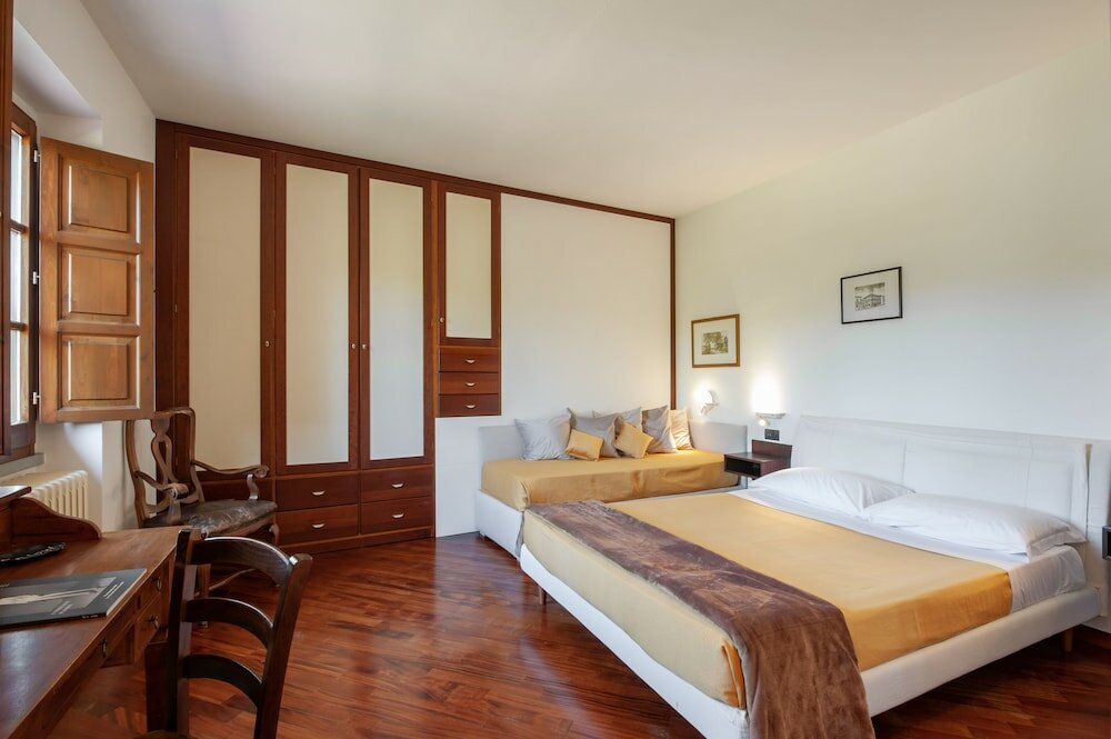 Фото Torrebianca Tuscany