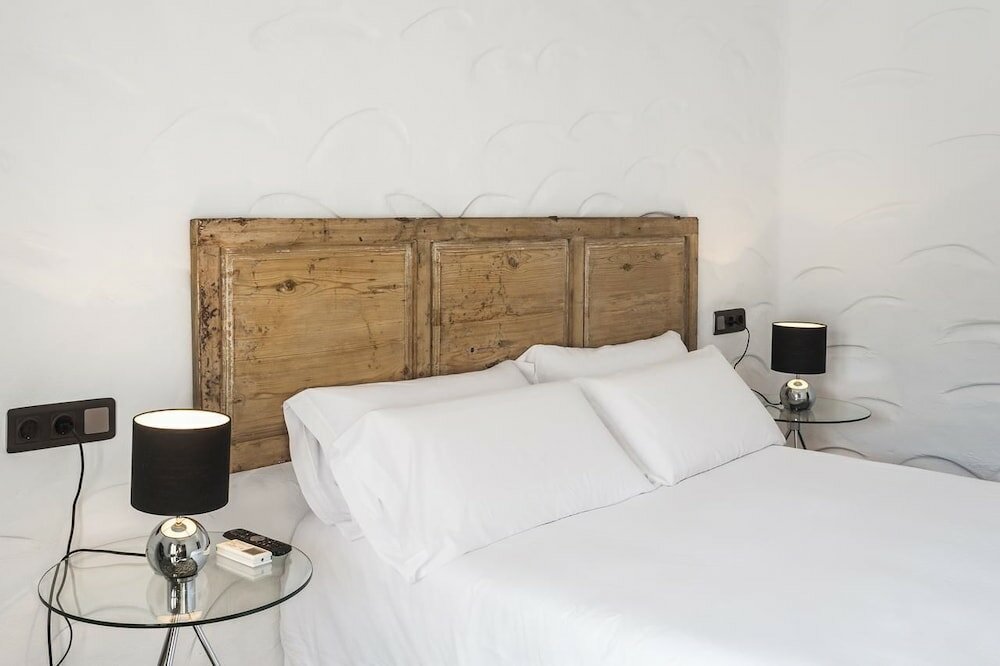 Фото La Fonda Antigua - Adults Only