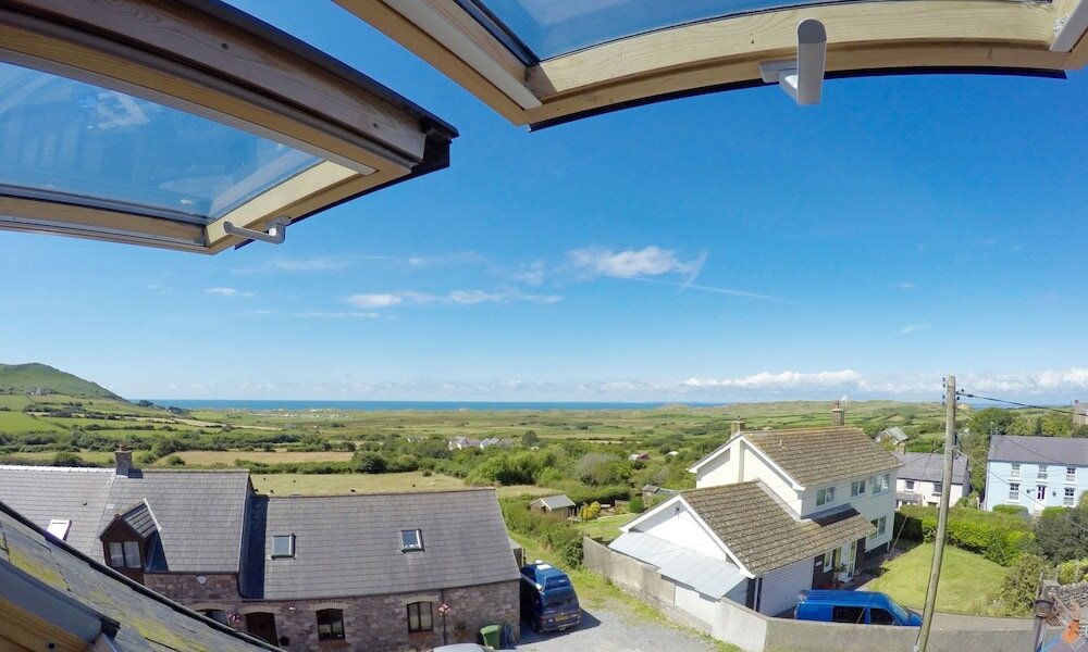 Фото Western House B and B