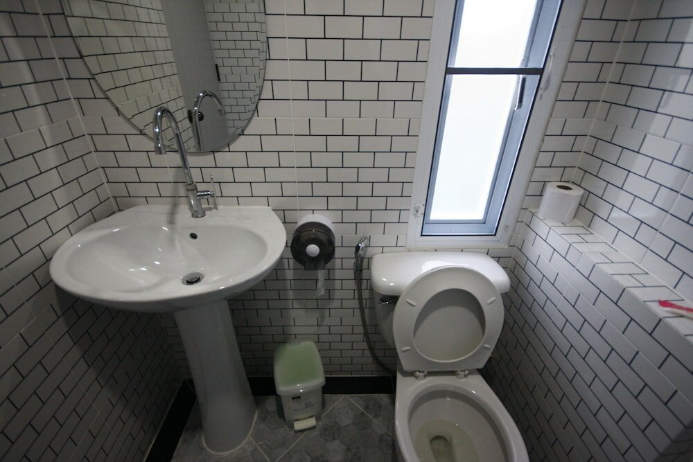 Фото Sky cottage