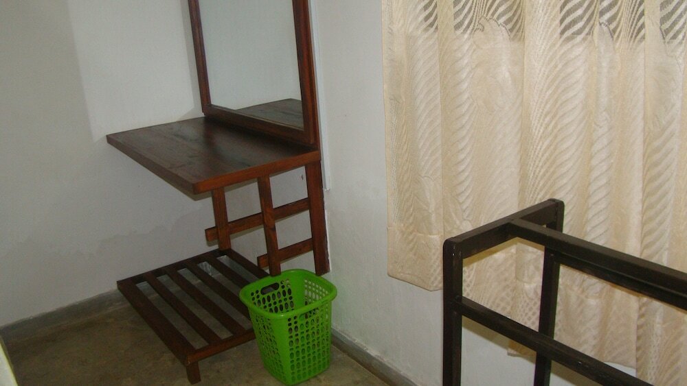 Фото K-Liyam Resort