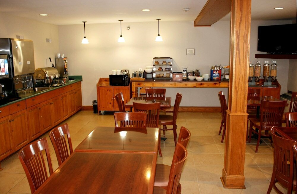 Фото Country Inn & Suites by Radisson, Winnipeg, Mb