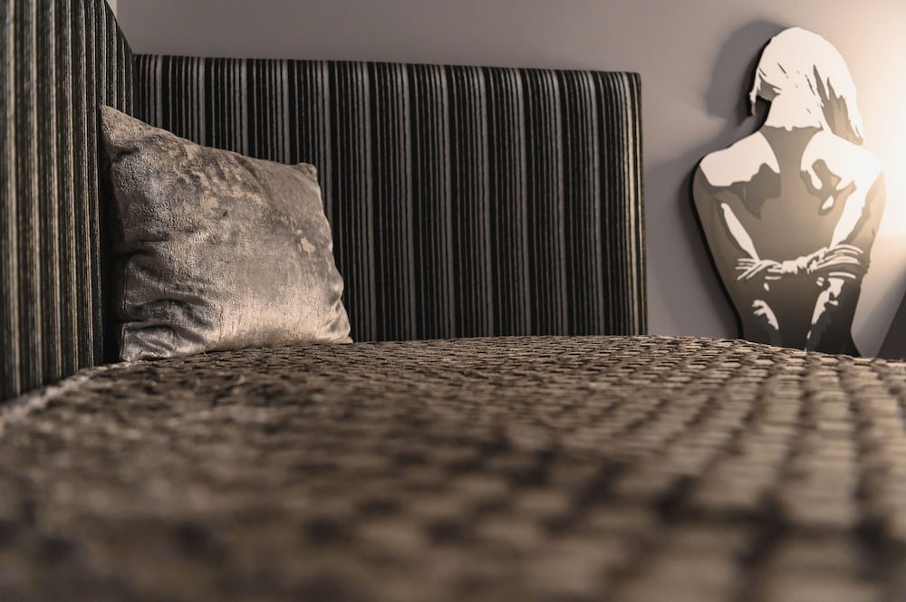 Фото Residence CineApollo