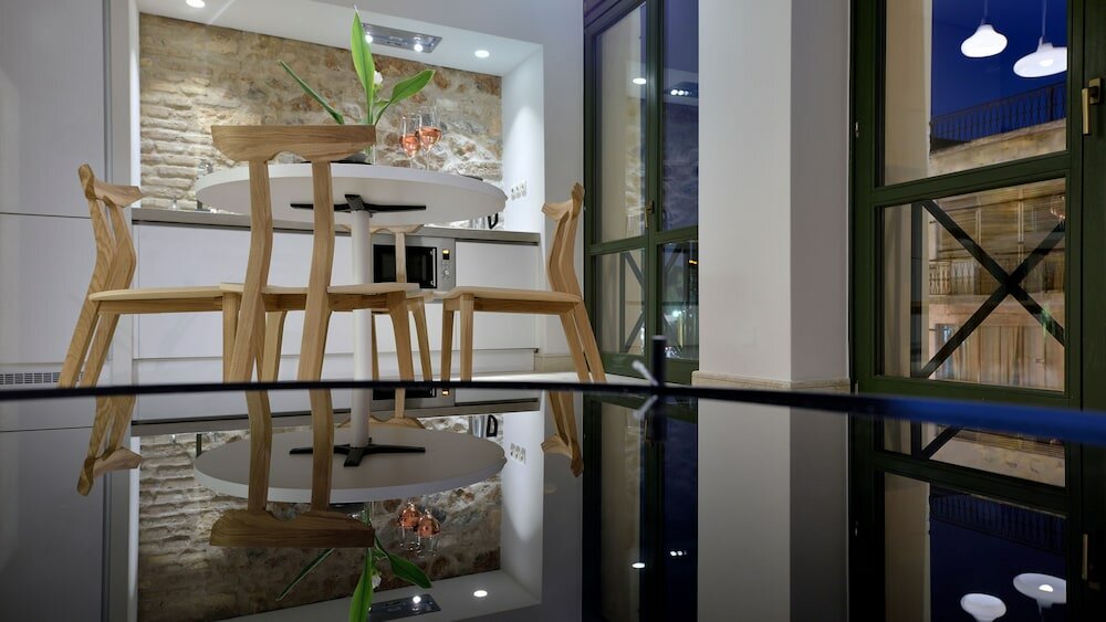 Фото Thission Luxury Homes by K&k