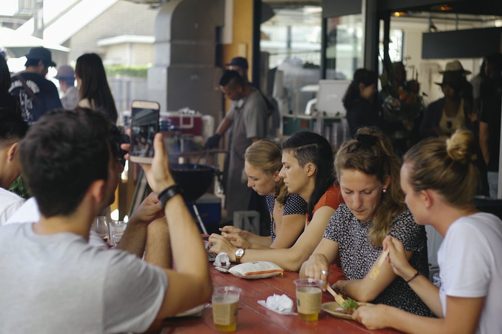 Фото Aien Coffee and hostel