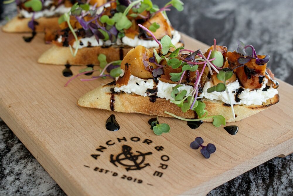 Фото Delta Hotels by Marriott Thunder Bay