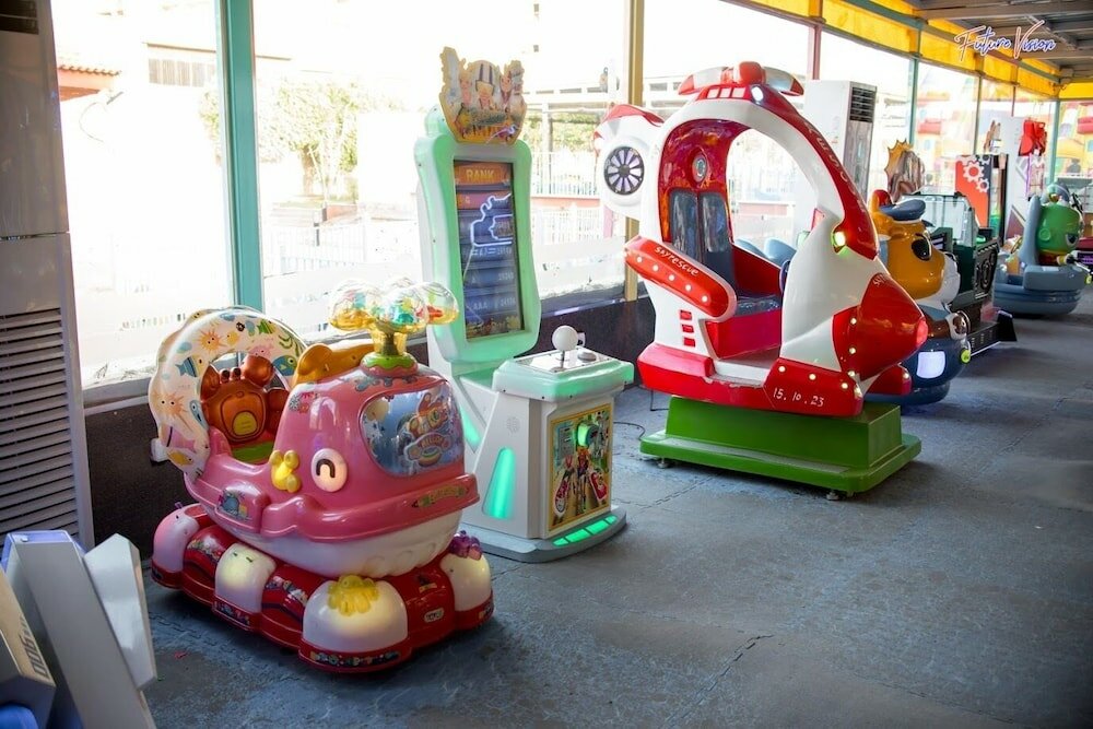 Фото Rehana Plaza Hotel