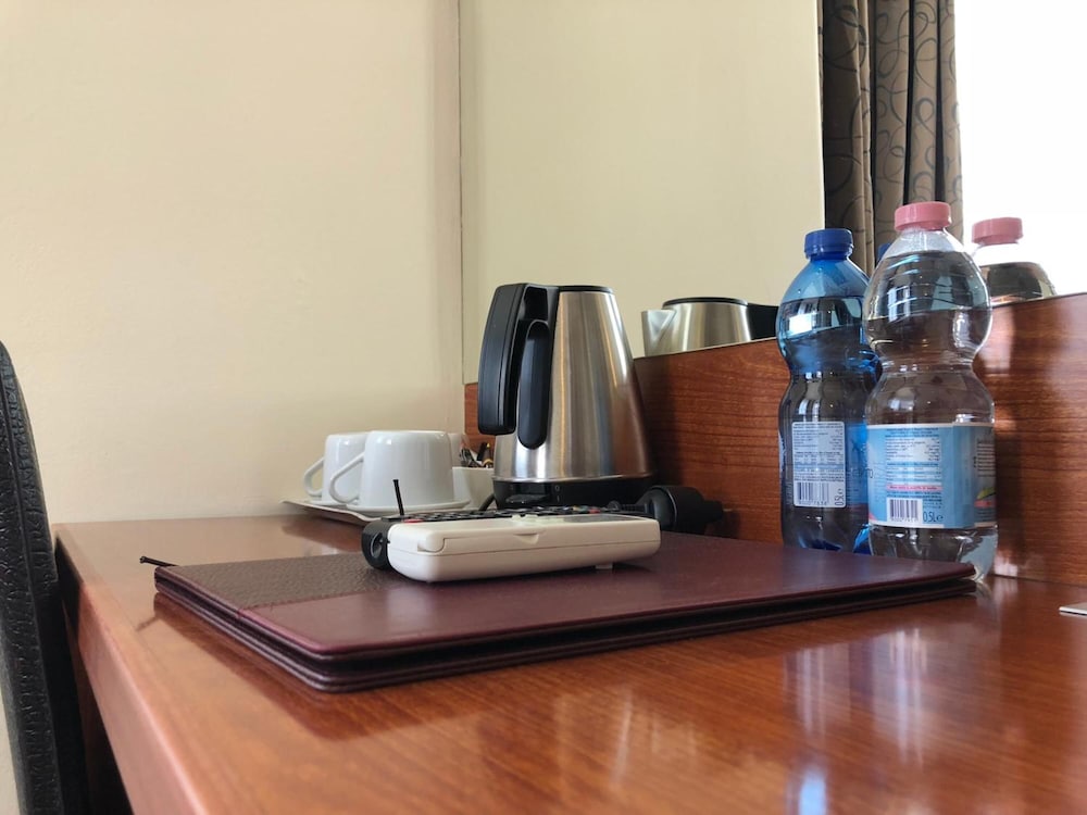 Фото Hotel Brenta Milano