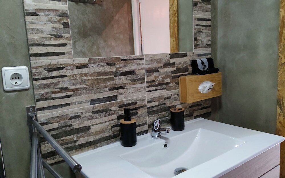 Фото Ruby Charm Houses