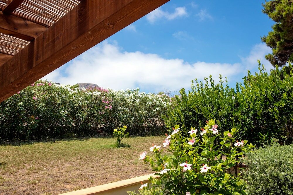 Фото Il Borgo del Principino