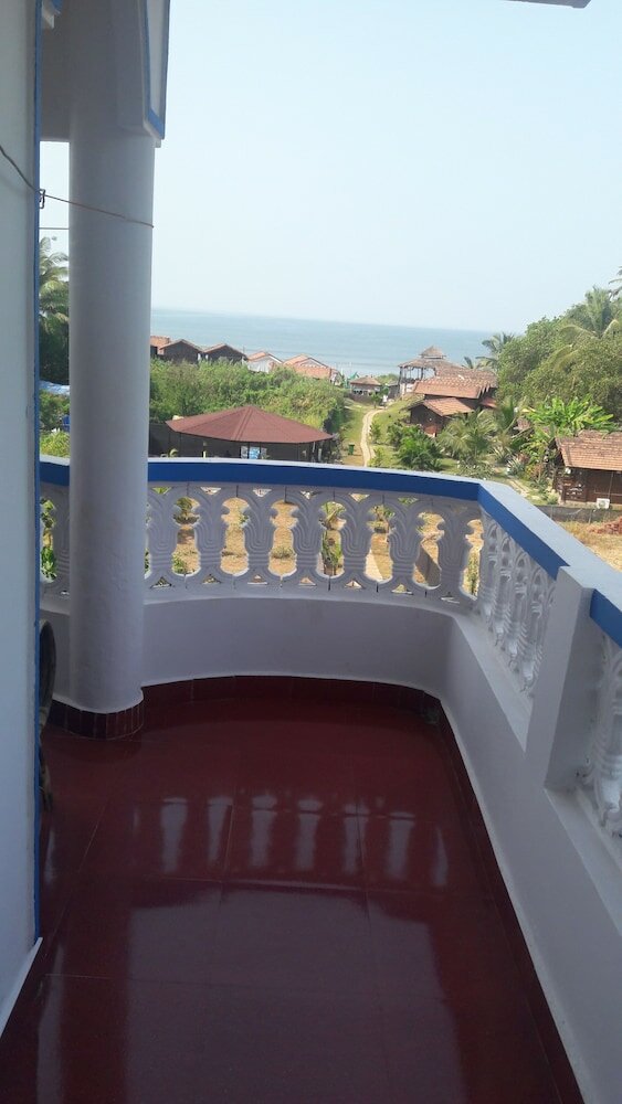 Фото Swati Hotel