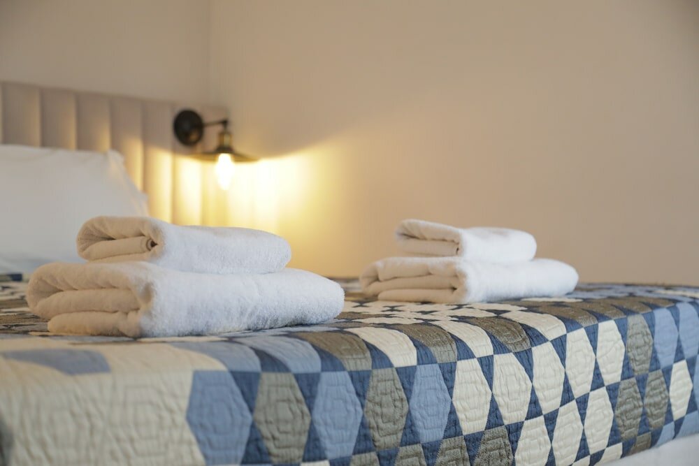 Фото Oda Hotel Tirana