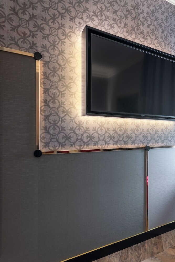 Фото Milano & SPA