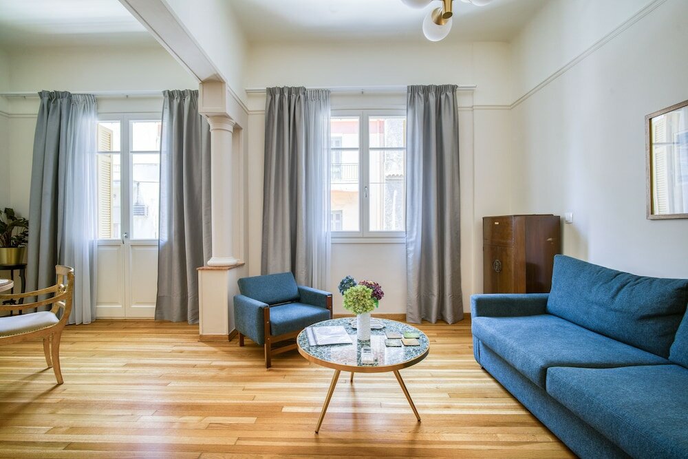 Фото Keramos Athens