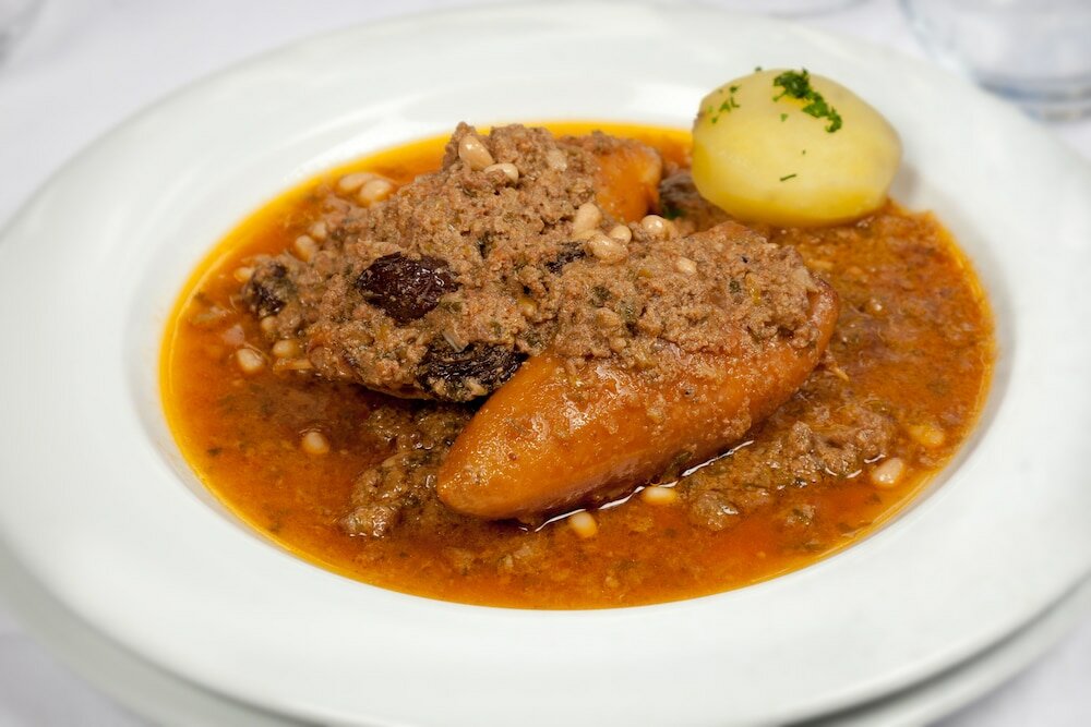 Фото Hotel El Guía