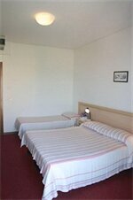 Фото Hotel Colorado