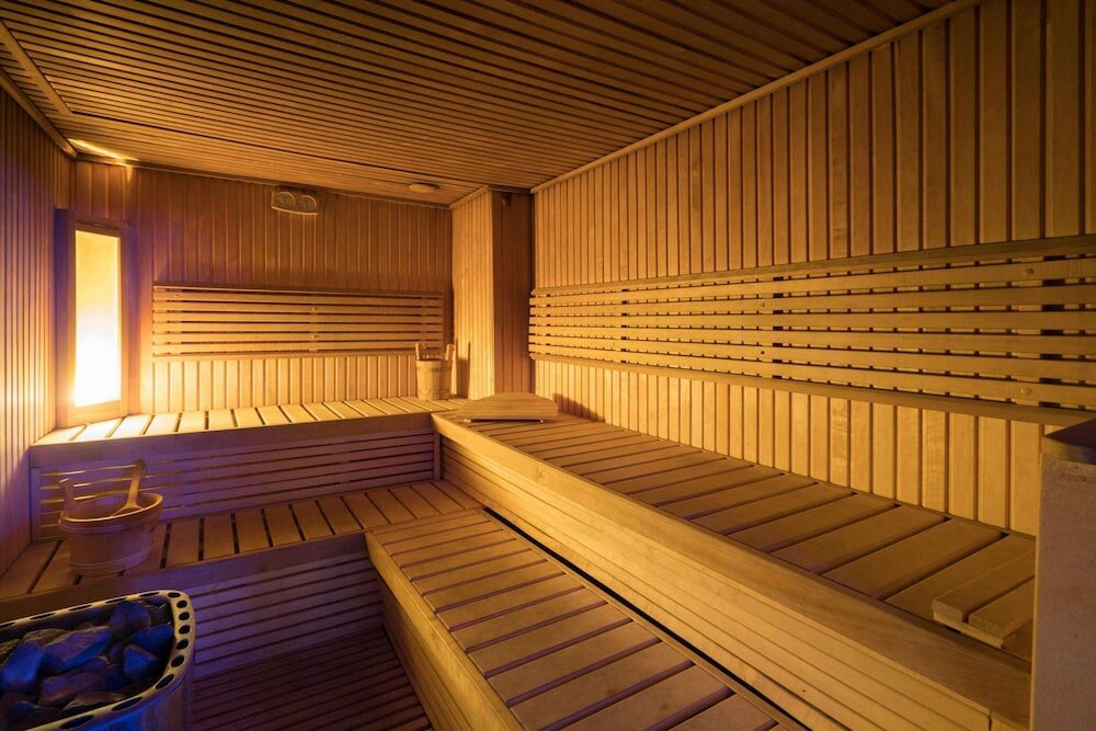 Фото Savoy Le Grand Hotel Marrakech