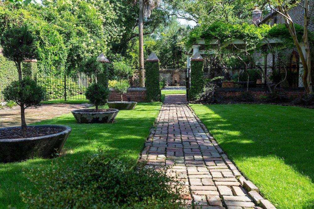 Фото 20 South Battery