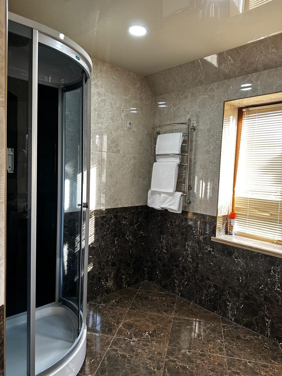 Фото Фортуна