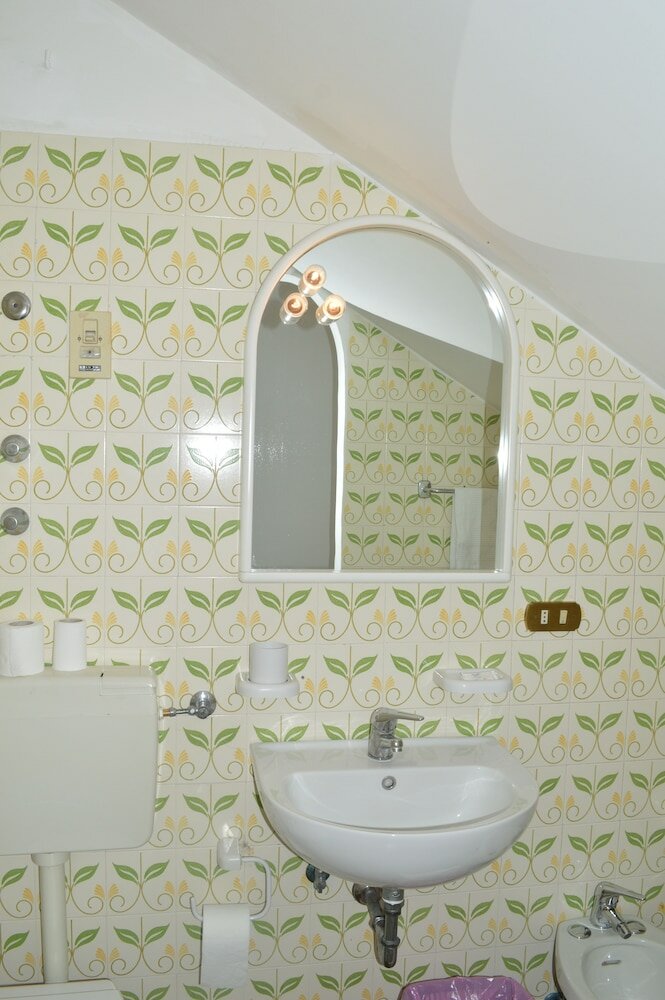 Фото Hotel Polito