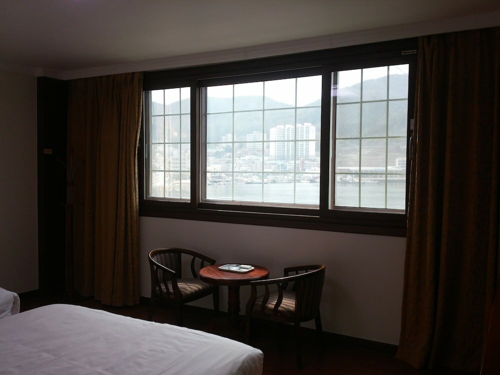 Фото Fairfield Inn & Suites by Marriott Modesto Salida