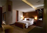 Фото 158080846532