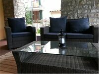 Hotel A Due Passi Dal Centro Bed and Breakfast, Pisa, photo