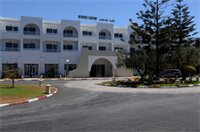 Фото Residence Kantaoui