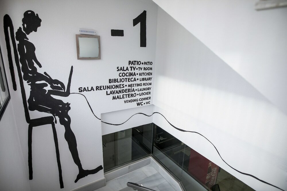 Фото Bea Beach Hostel