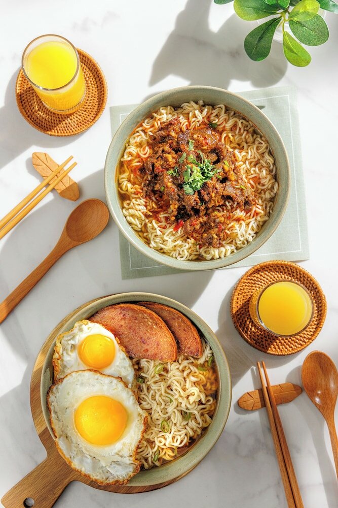 Фото Marco Polo Hong Kong Hotel