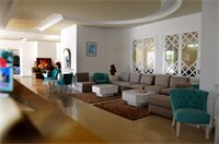 Фото Residence Kantaoui