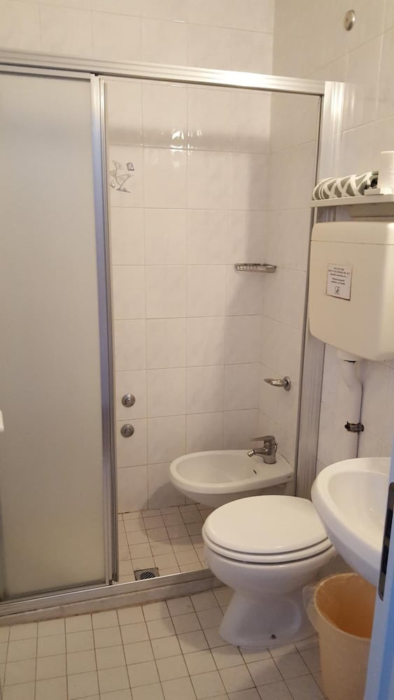 Фото Hotel Le Vele