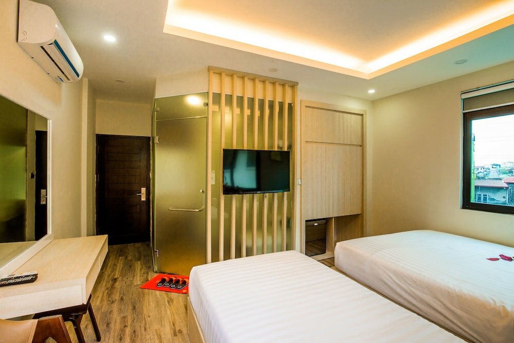 Фото Golden hotel