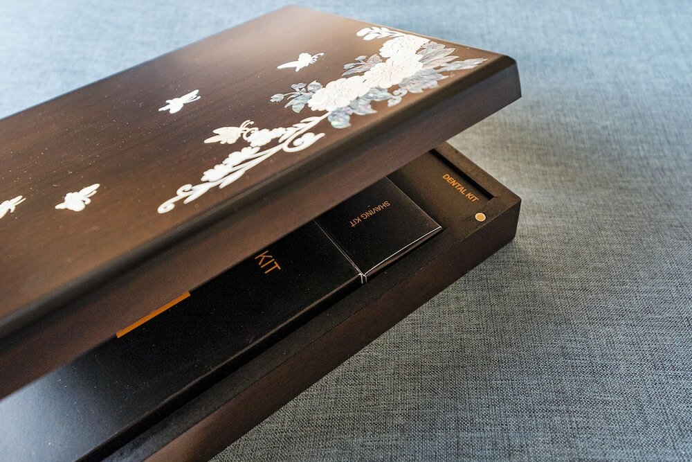 Фото Suwon Dono1796 Hotel