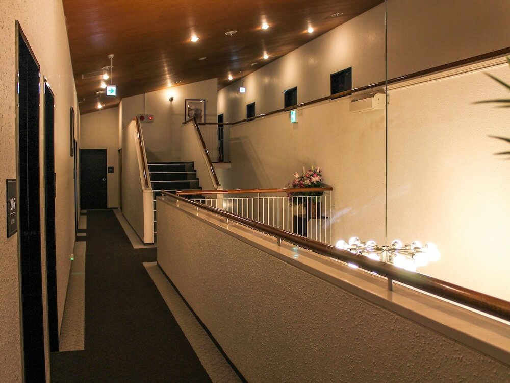 Фото Livemax Resort Hakone Sengokuhara