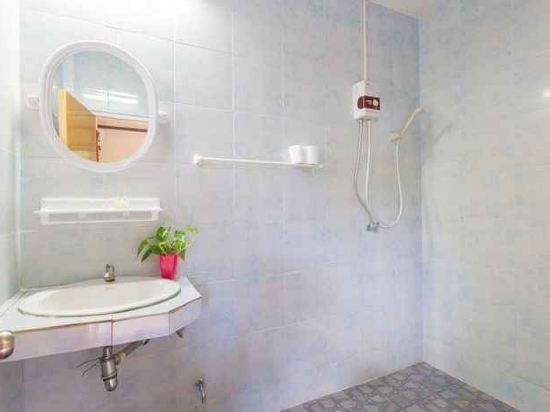 Фото Patong Rai Rom Yen Resort Sha